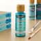 12 Pack: DecoArt® Dazzling Metallics® Paint, 2oz.